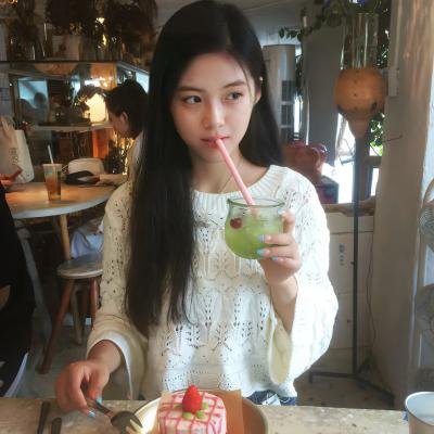 在万米高空说爱你