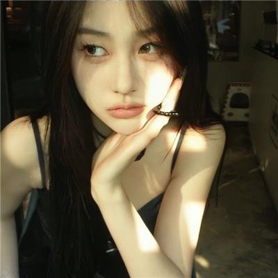 重生后,牵手死对头暴扣渣男