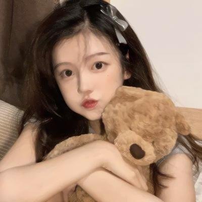 高海拔之恋Ⅱ粤语