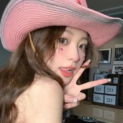 极乐岛杀人事件