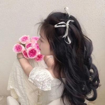 海豹突击队第五季