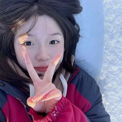 新版:拳力以赴$哭泣的拳头