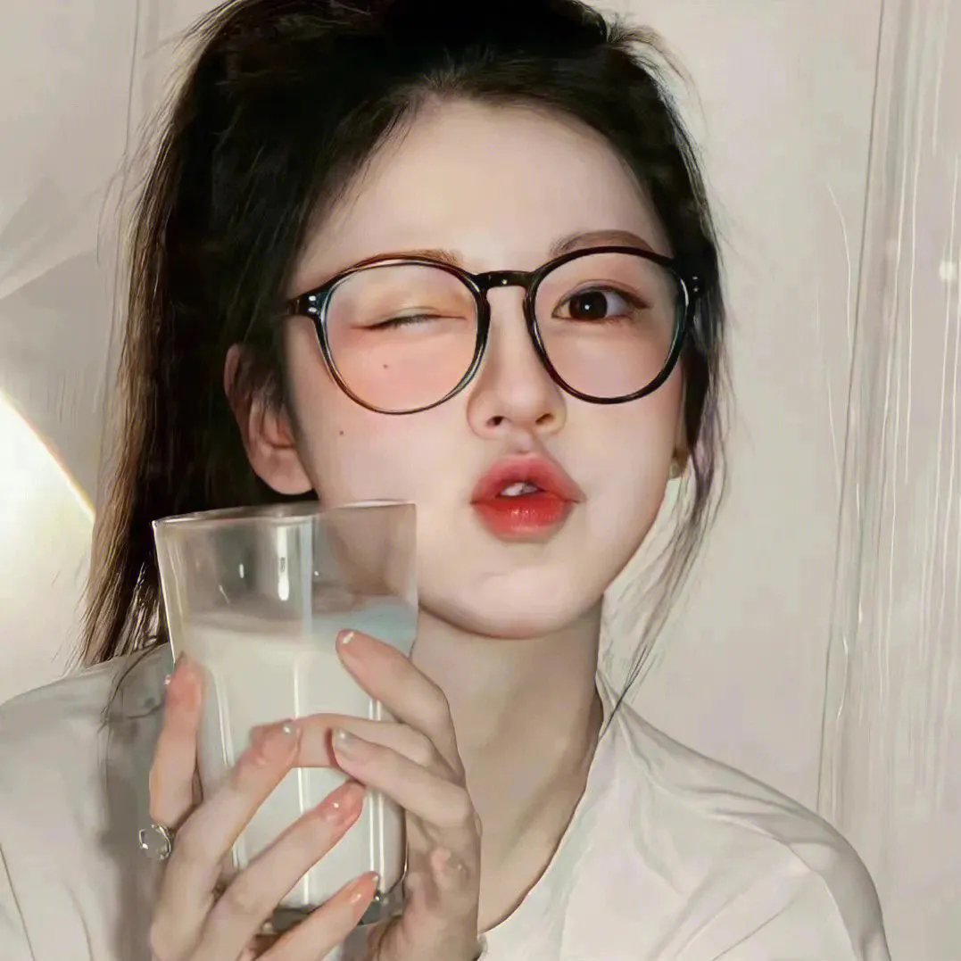 我走后姐姐们求我原谅