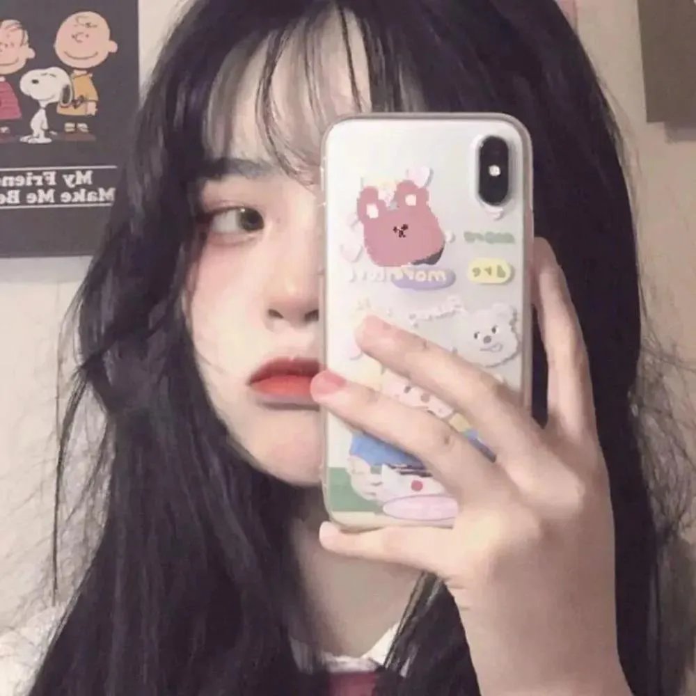 医妃难囚第二季