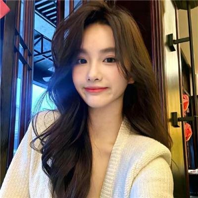 可爱的中国 动画版