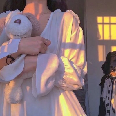 德云社甲午年封箱庆典2015