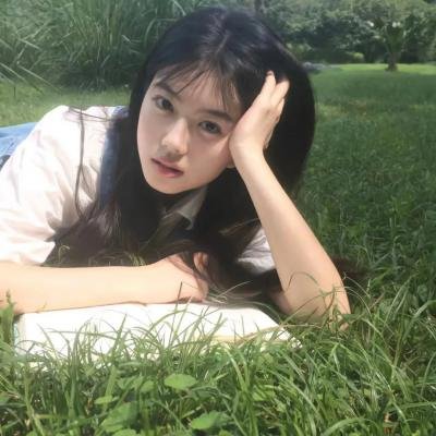 那年那兔那些事第五季