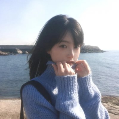 吉屋出租:百老汇剧场版