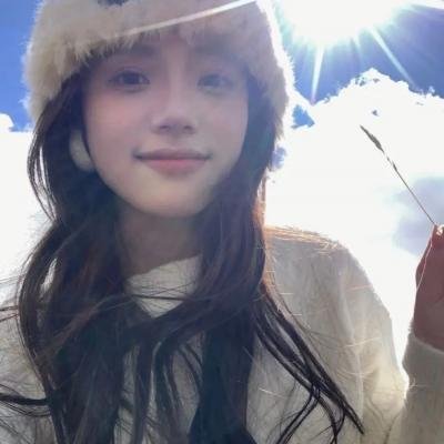 破碎的梦