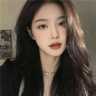 色，戒