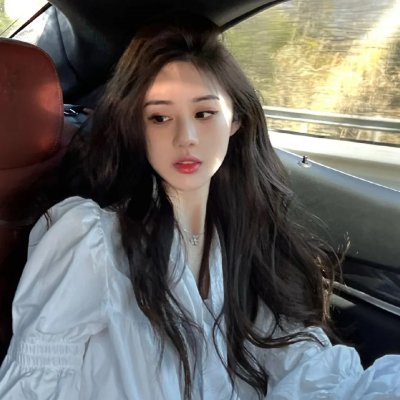 小年兽与捉妖师